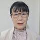SharonChayHuang's picture
