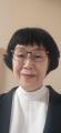 SharonChayHuang's picture