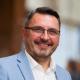RobertRejniak's picture