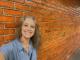 LindsayWorth's picture