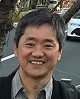 TakashiDoi's picture