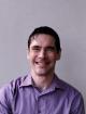 JeffreyWeitzel's picture