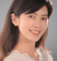 QianYang's picture
