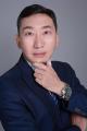 LeyuZhang's picture
