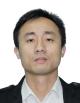 LijiangZhao's picture