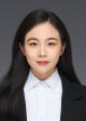 XiangheZhu's picture