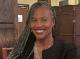DeborahDavidson's picture
