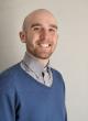 RyanFlynn's picture