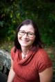 MarieGraven's picture