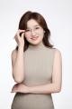 ShuguangChen's picture