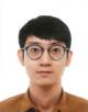 PakYanKelvinLeung's picture