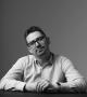 VitaliyKazakov's picture