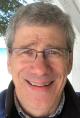 JonathanSteinberg's picture